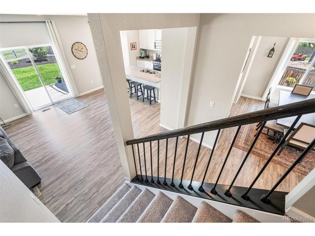 1900 Wagonwheel Dr, Fort Lupton, CO 80621