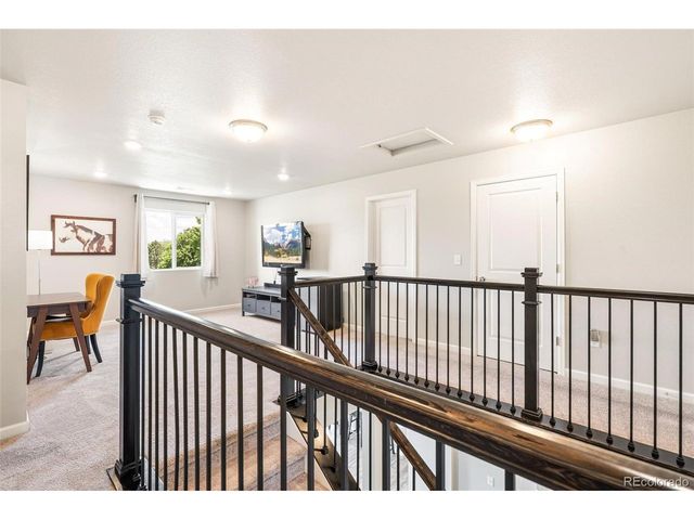 1900 Wagonwheel Dr, Fort Lupton, CO 80621