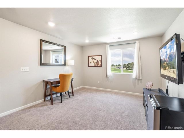 1900 Wagonwheel Dr, Fort Lupton, CO 80621