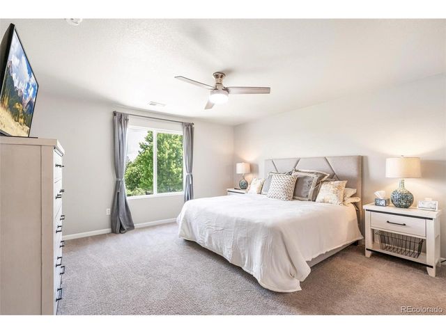 1900 Wagonwheel Dr, Fort Lupton, CO 80621