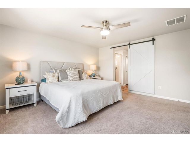 1900 Wagonwheel Dr, Fort Lupton, CO 80621