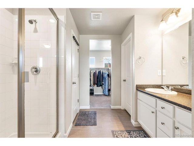 1900 Wagonwheel Dr, Fort Lupton, CO 80621