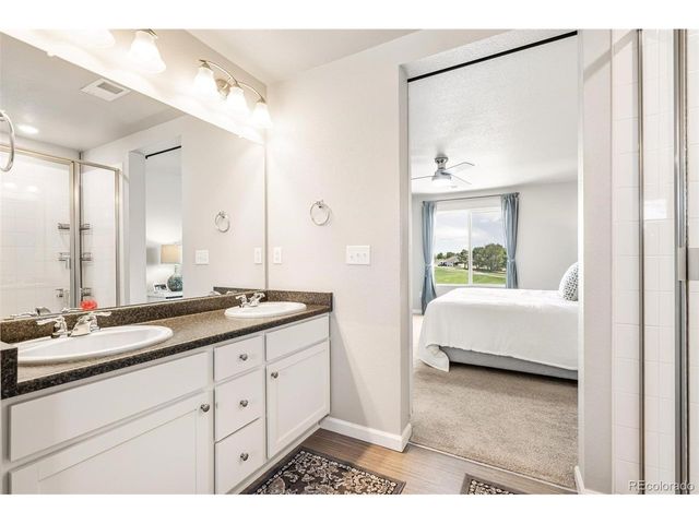 1900 Wagonwheel Dr, Fort Lupton, CO 80621