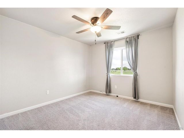 1900 Wagonwheel Dr, Fort Lupton, CO 80621