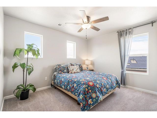 1900 Wagonwheel Dr, Fort Lupton, CO 80621