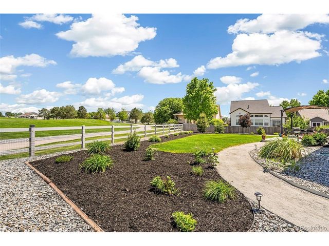 1900 Wagonwheel Dr, Fort Lupton, CO 80621