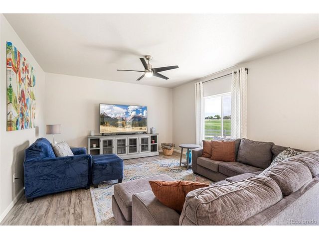 1900 Wagonwheel Dr, Fort Lupton, CO 80621