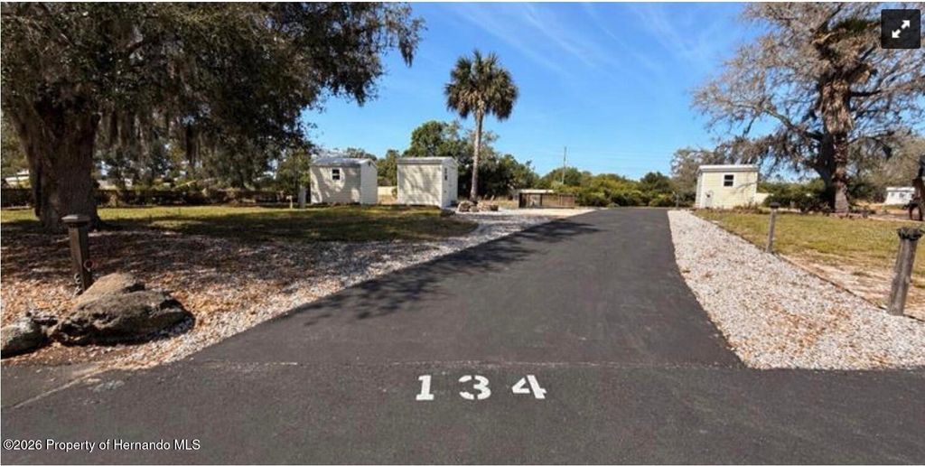 10173 N Suncoast Boulevard, Crystal River, FL 34428