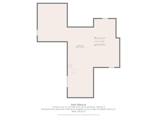 2 THREE PONDS LN, Newtown, PA 18940