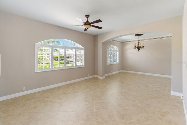4306 BARRACUDA DRIVE, Bradenton, FL 34208