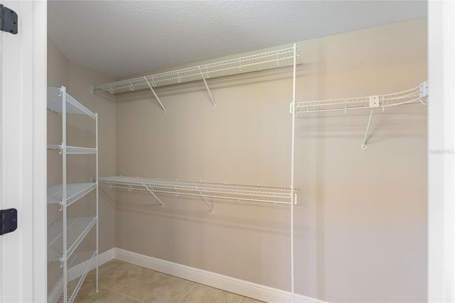 4306 BARRACUDA DRIVE, Bradenton, FL 34208