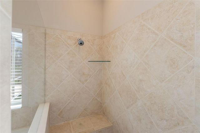 4306 BARRACUDA DRIVE, Bradenton, FL 34208