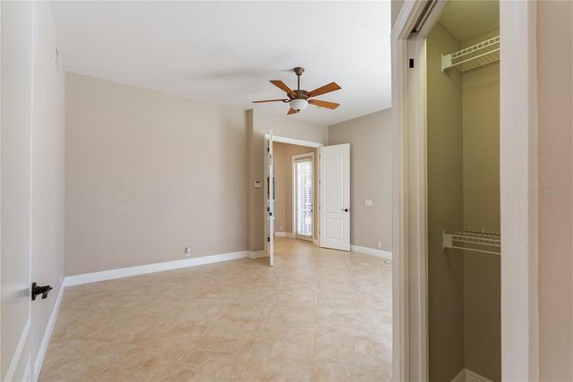 4306 BARRACUDA DRIVE, Bradenton, FL 34208