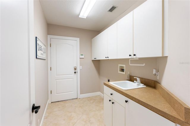 4306 BARRACUDA DRIVE, Bradenton, FL 34208