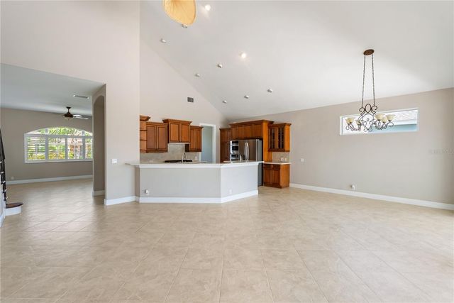 4306 BARRACUDA DRIVE, Bradenton, FL 34208