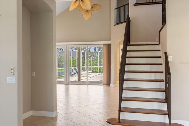 4306 BARRACUDA DRIVE, Bradenton, FL 34208