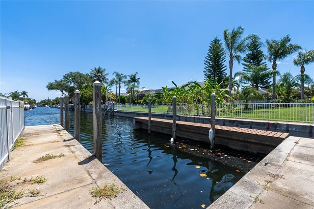 4306 BARRACUDA DRIVE, Bradenton, FL 34208