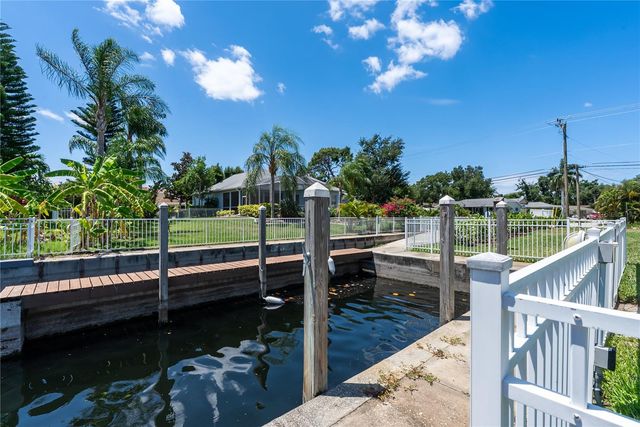 4306 BARRACUDA DRIVE, Bradenton, FL 34208