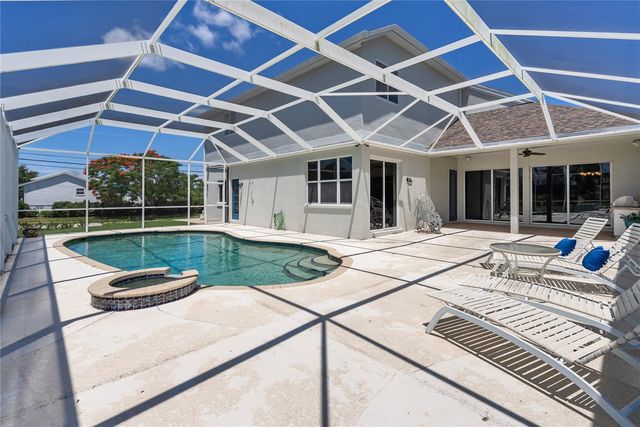 4306 BARRACUDA DRIVE, Bradenton, FL 34208