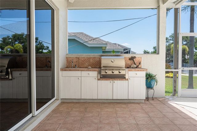 4306 BARRACUDA DRIVE, Bradenton, FL 34208