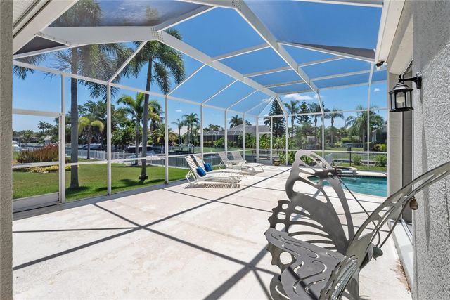 4306 BARRACUDA DRIVE, Bradenton, FL 34208