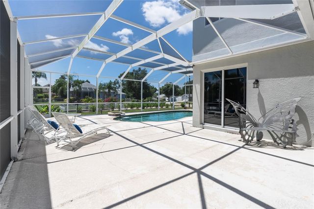 4306 BARRACUDA DRIVE, Bradenton, FL 34208