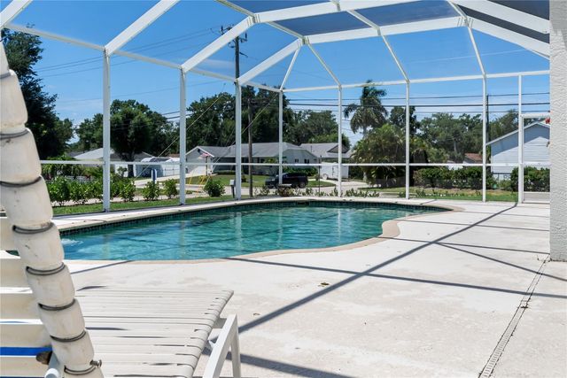 4306 BARRACUDA DRIVE, Bradenton, FL 34208