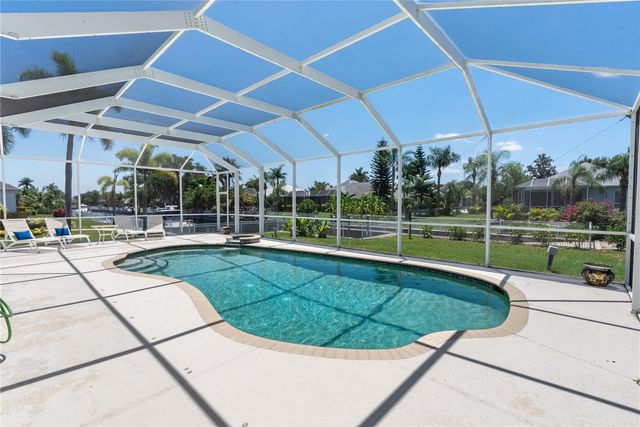 4306 BARRACUDA DRIVE, Bradenton, FL 34208