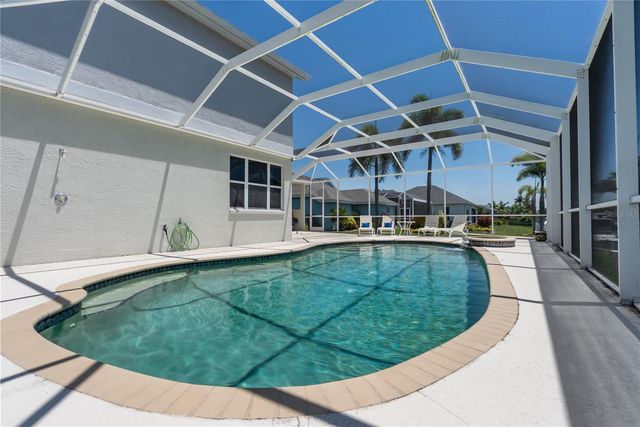 4306 BARRACUDA DRIVE, Bradenton, FL 34208