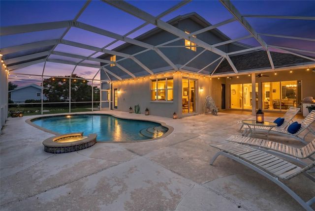 4306 BARRACUDA DRIVE, Bradenton, FL 34208