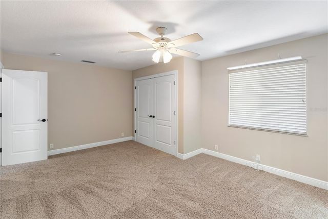 4306 BARRACUDA DRIVE, Bradenton, FL 34208