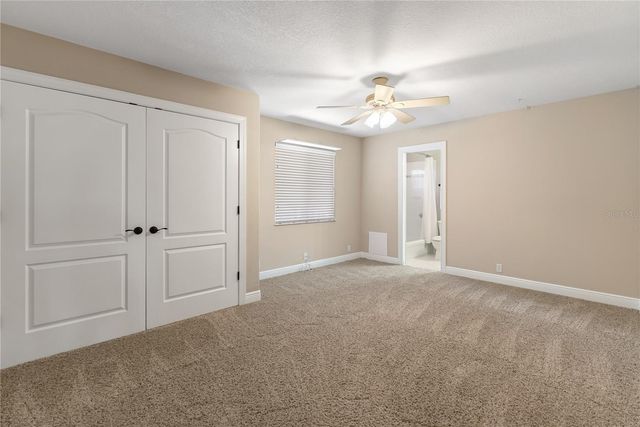 4306 BARRACUDA DRIVE, Bradenton, FL 34208