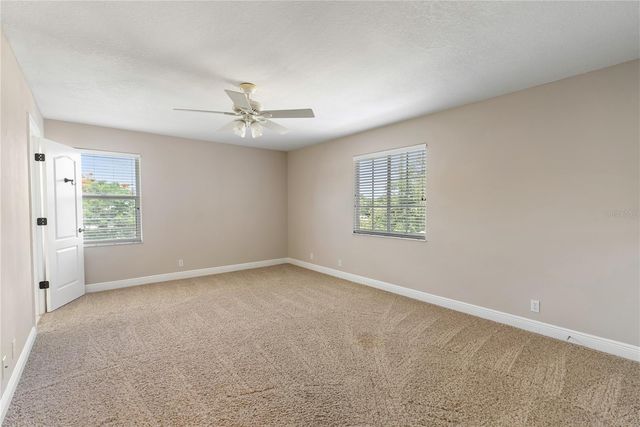 4306 BARRACUDA DRIVE, Bradenton, FL 34208
