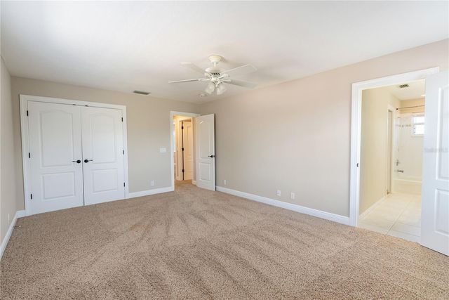 4306 BARRACUDA DRIVE, Bradenton, FL 34208