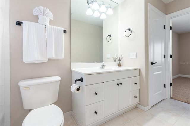 4306 BARRACUDA DRIVE, Bradenton, FL 34208