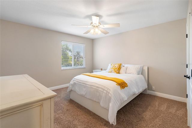 4306 BARRACUDA DRIVE, Bradenton, FL 34208