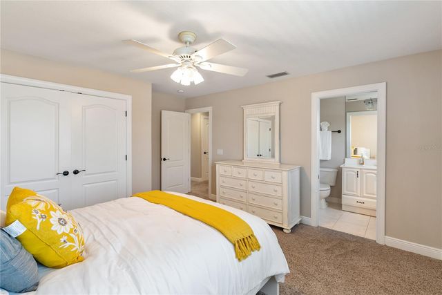 4306 BARRACUDA DRIVE, Bradenton, FL 34208