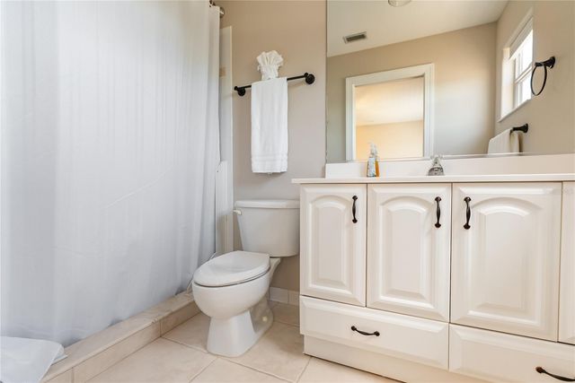 4306 BARRACUDA DRIVE, Bradenton, FL 34208