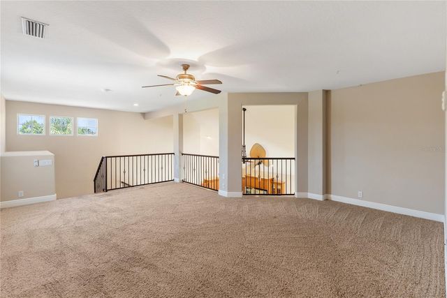 4306 BARRACUDA DRIVE, Bradenton, FL 34208