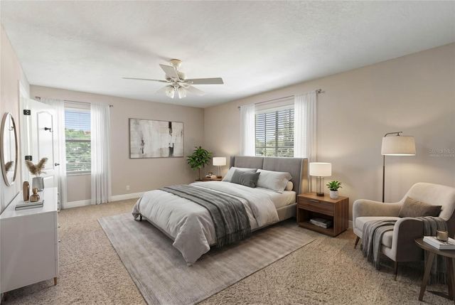 4306 BARRACUDA DRIVE, Bradenton, FL 34208
