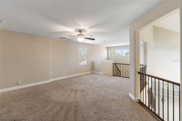 4306 BARRACUDA DRIVE, Bradenton, FL 34208