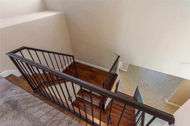4306 BARRACUDA DRIVE, Bradenton, FL 34208
