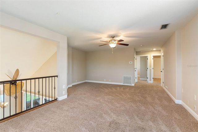 4306 BARRACUDA DRIVE, Bradenton, FL 34208