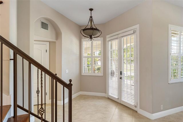 4306 BARRACUDA DRIVE, Bradenton, FL 34208