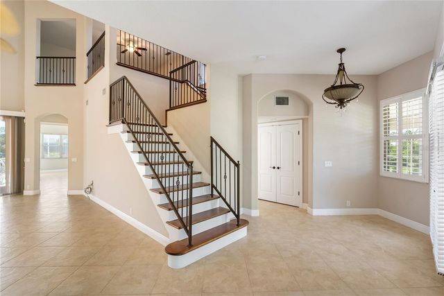 4306 BARRACUDA DRIVE, Bradenton, FL 34208