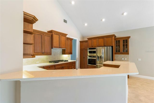 4306 BARRACUDA DRIVE, Bradenton, FL 34208