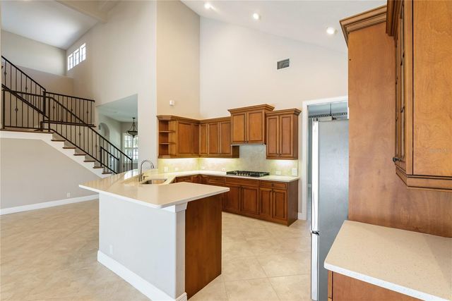4306 BARRACUDA DRIVE, Bradenton, FL 34208