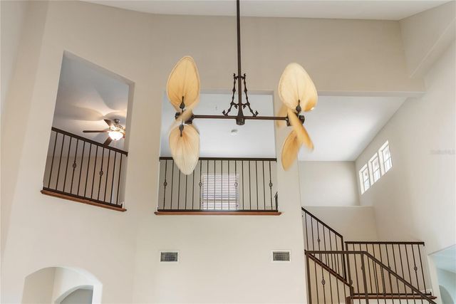4306 BARRACUDA DRIVE, Bradenton, FL 34208