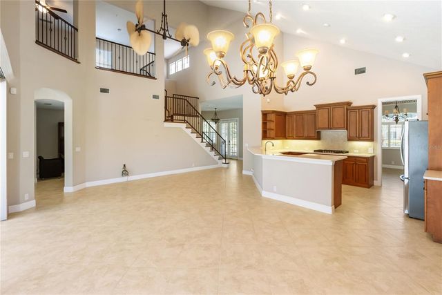 4306 BARRACUDA DRIVE, Bradenton, FL 34208