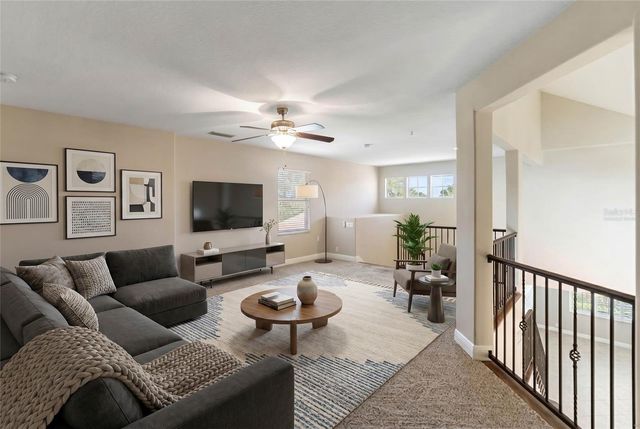 4306 BARRACUDA DRIVE, Bradenton, FL 34208
